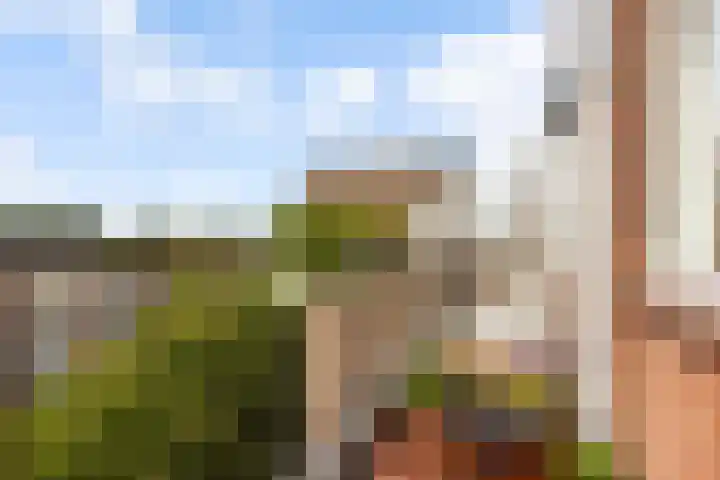 Barnsteenlaan 53 1 Utrecht thumbnail 22