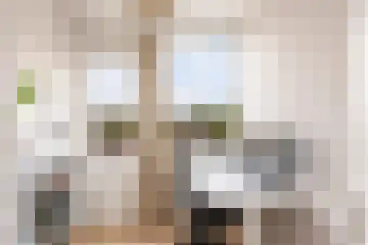 Barnsteenlaan 53 1 Utrecht thumbnail 26