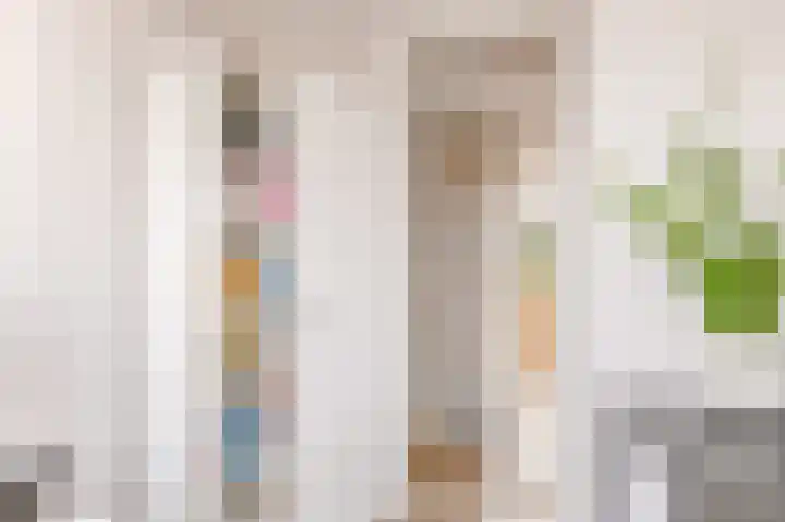 Barnsteenlaan 53 1 Utrecht thumbnail 27