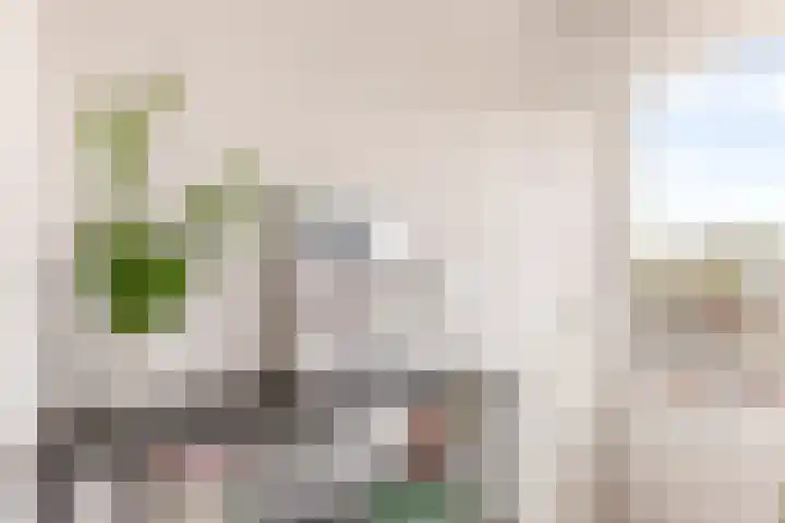 Barnsteenlaan 53 1 Utrecht thumbnail 28