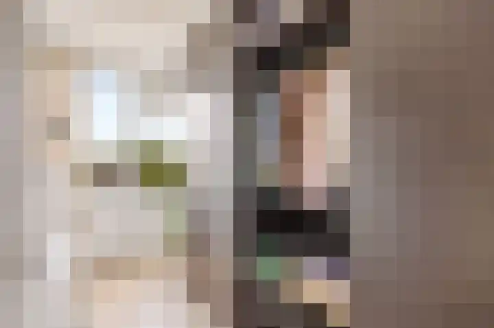Barnsteenlaan 53 1 Utrecht thumbnail 29