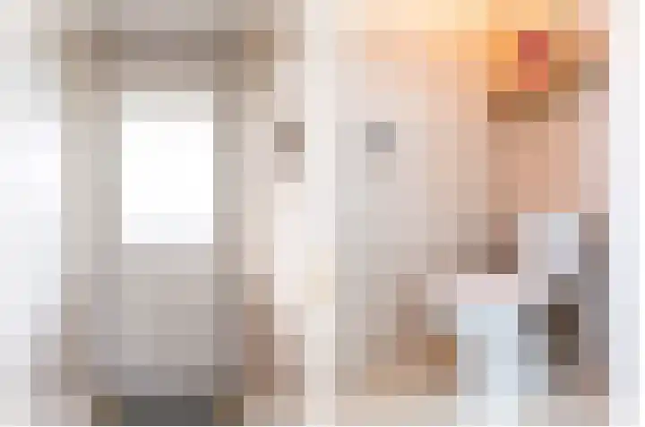 Barnsteenlaan 53 1 Utrecht thumbnail 31