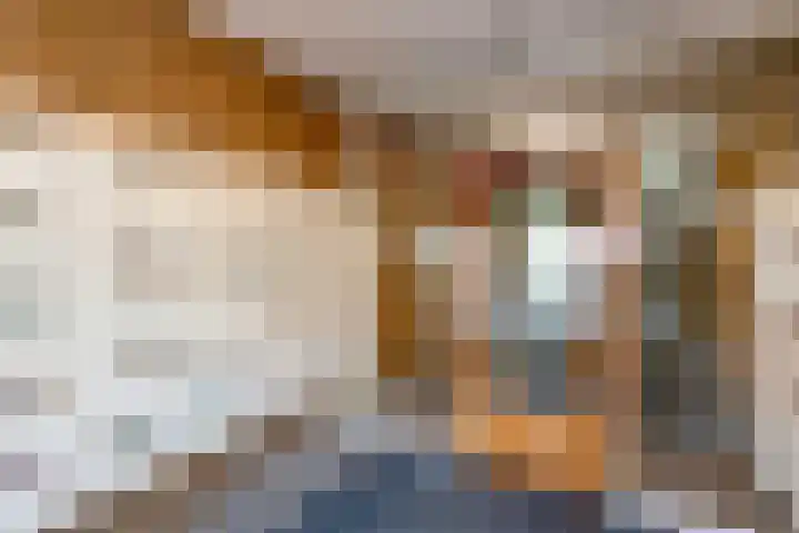 Barnsteenlaan 53 1 Utrecht thumbnail 37