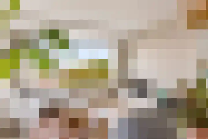 Barnsteenlaan 53 1 Utrecht thumbnail 4