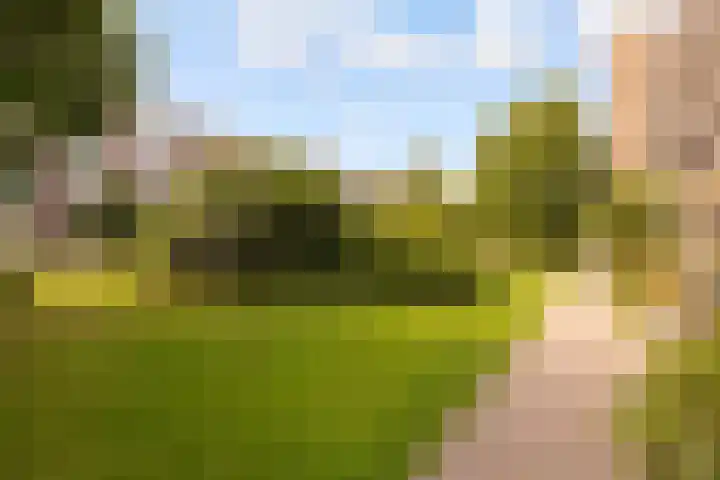 Barnsteenlaan 53 1 Utrecht thumbnail 43