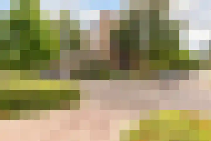 Barnsteenlaan 53 1 Utrecht thumbnail 49