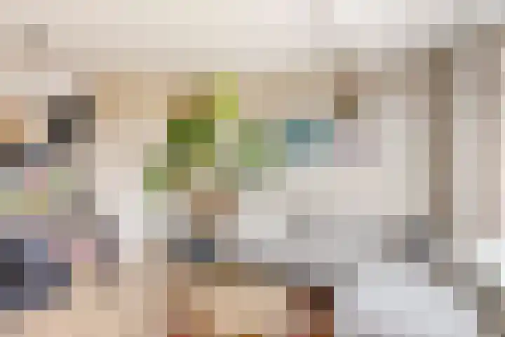 Barnsteenlaan 53 1 Utrecht thumbnail 5