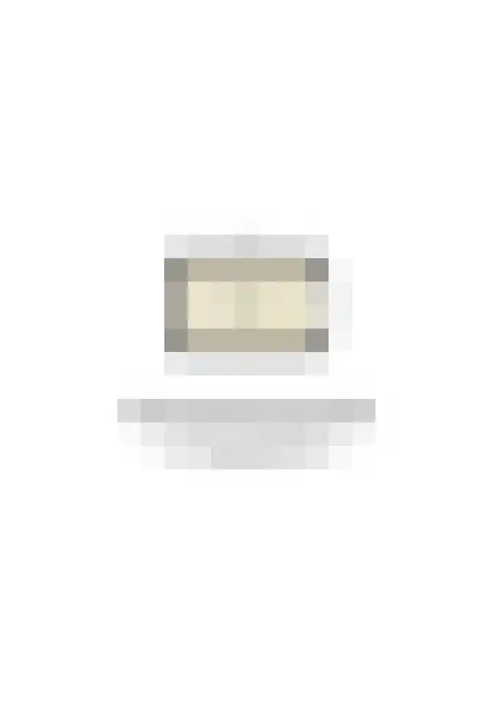 Barnsteenlaan 53 1 Utrecht thumbnail 53