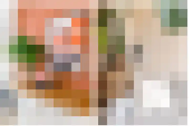 Barnsteenlaan 53 1 Utrecht thumbnail 6