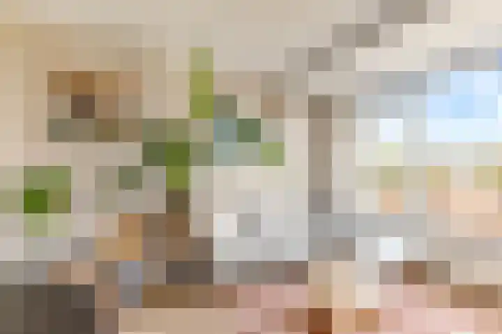 Barnsteenlaan 53 1 Utrecht thumbnail 7