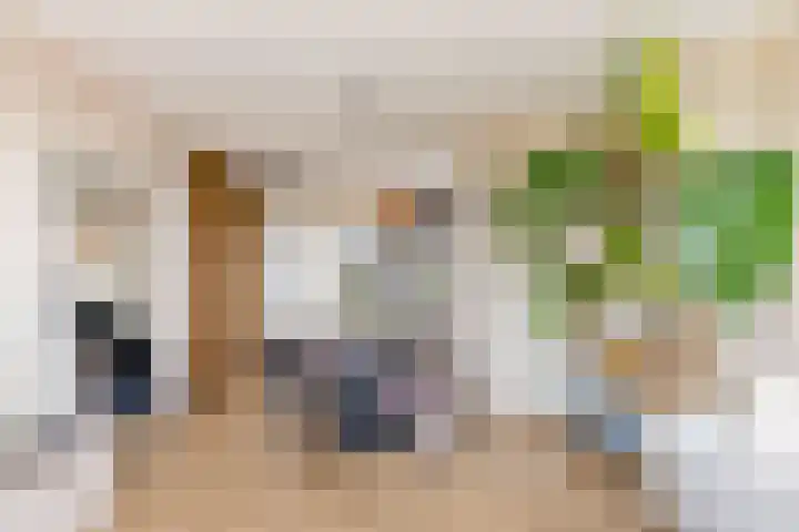 Barnsteenlaan 53 1 Utrecht thumbnail 8
