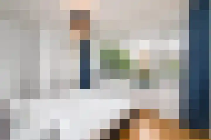 Barnsteenlaan 59 Utrecht thumbnail 11