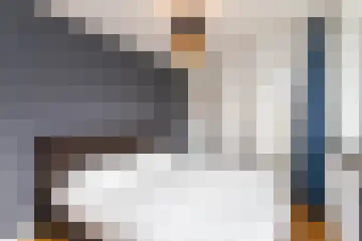 Barnsteenlaan 59 Utrecht thumbnail 12