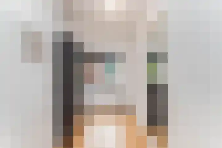 Barnsteenlaan 59 Utrecht thumbnail 18