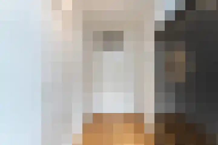 Barnsteenlaan 59 Utrecht thumbnail 19