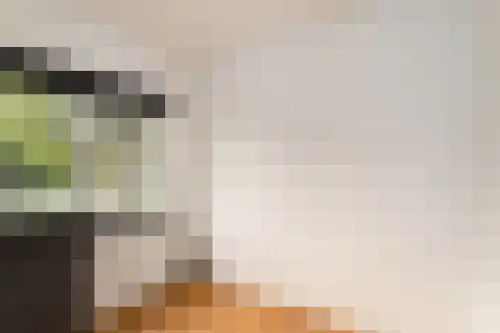 Barnsteenlaan 59 Utrecht thumbnail 20