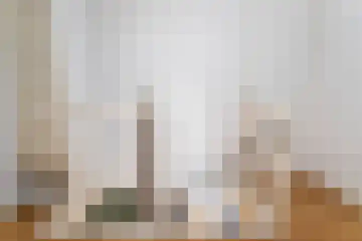 Barnsteenlaan 59 Utrecht thumbnail 21