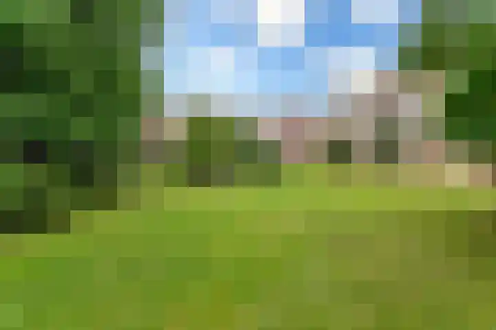 Barnsteenlaan 59 Utrecht thumbnail 24