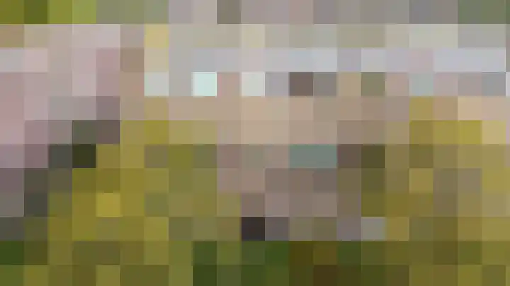 Barnsteenlaan 59 Utrecht thumbnail 27