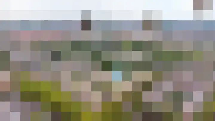 Barnsteenlaan 59 Utrecht thumbnail 28