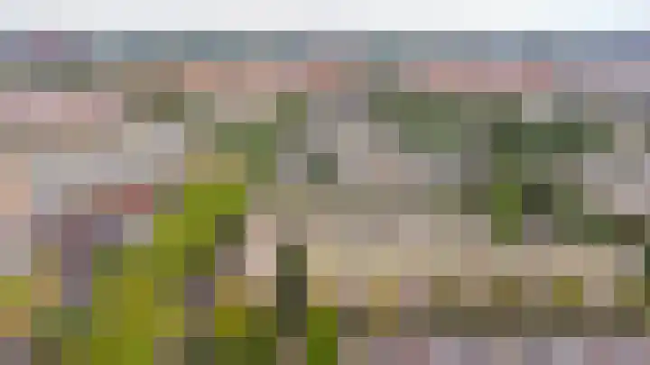Barnsteenlaan 59 Utrecht thumbnail 29