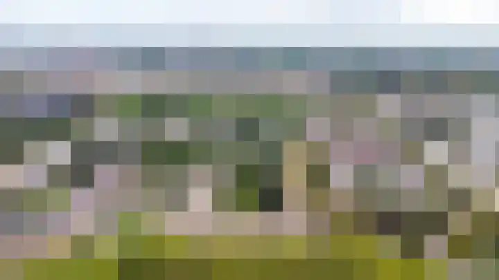 Barnsteenlaan 59 Utrecht thumbnail 30