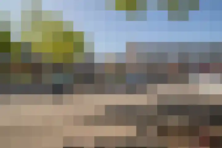 Barnsteenlaan 59 Utrecht thumbnail 33