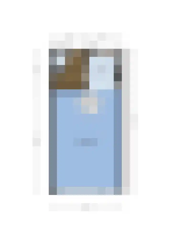 Barnsteenlaan 59 Utrecht thumbnail 34