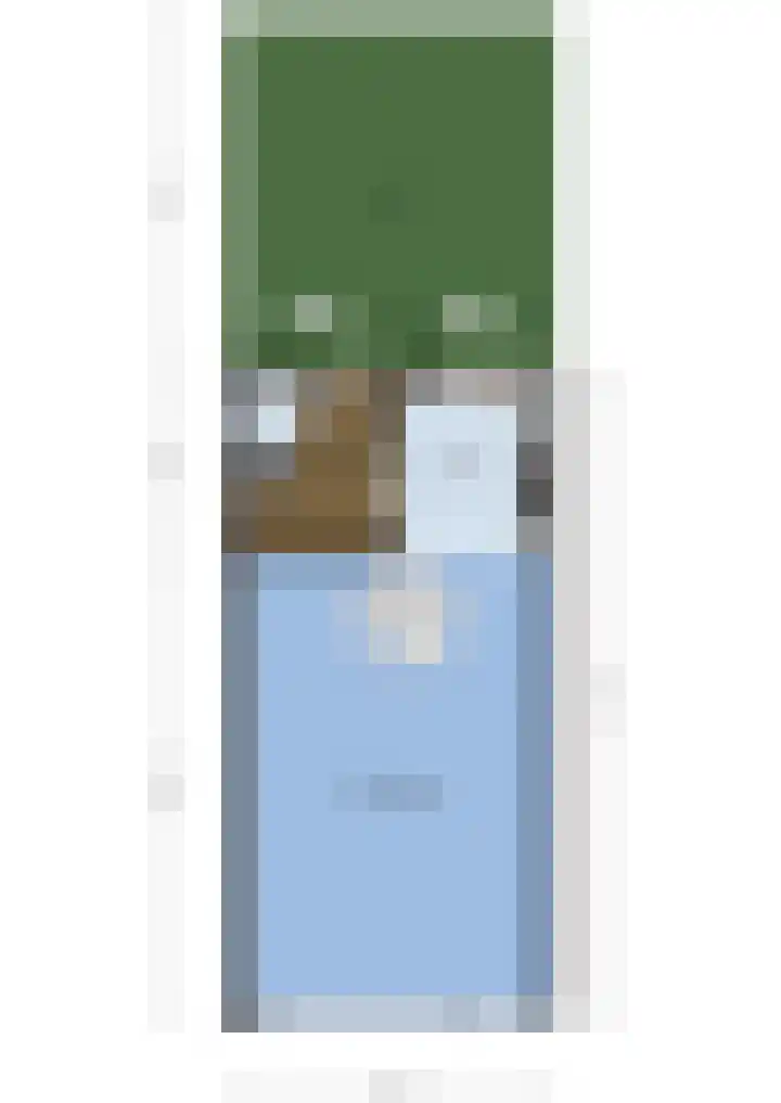 Barnsteenlaan 59 Utrecht thumbnail 35