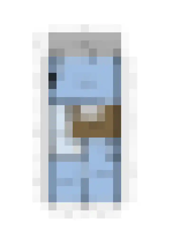 Barnsteenlaan 59 Utrecht thumbnail 36