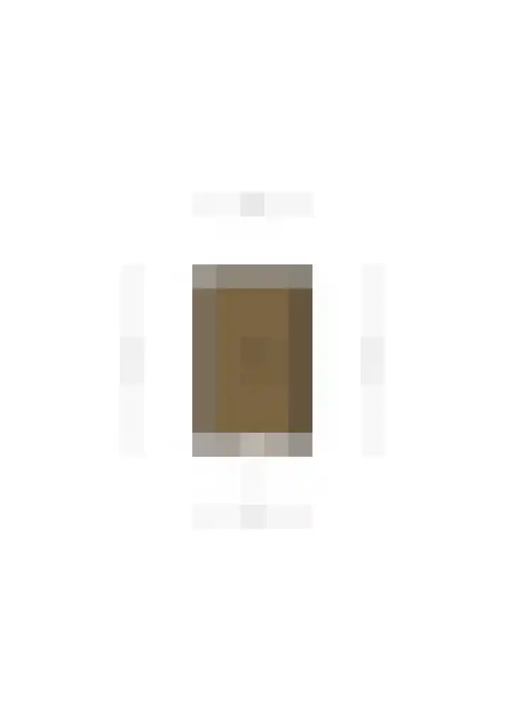 Barnsteenlaan 59 Utrecht thumbnail 37