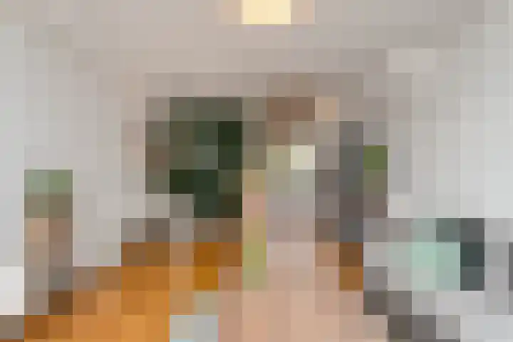 Barnsteenlaan 59 Utrecht thumbnail 5