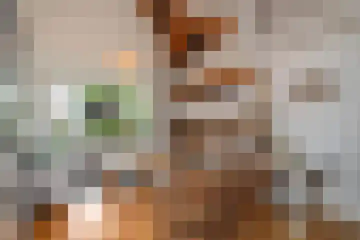 Barnsteenlaan 59 Utrecht thumbnail 6