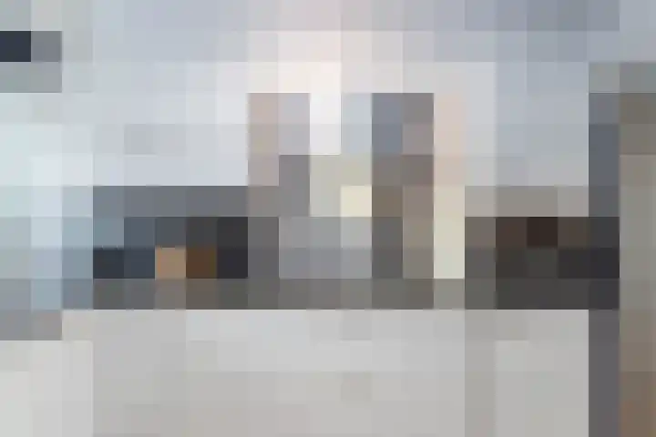 Barnsteenlaan 59 Utrecht thumbnail 8