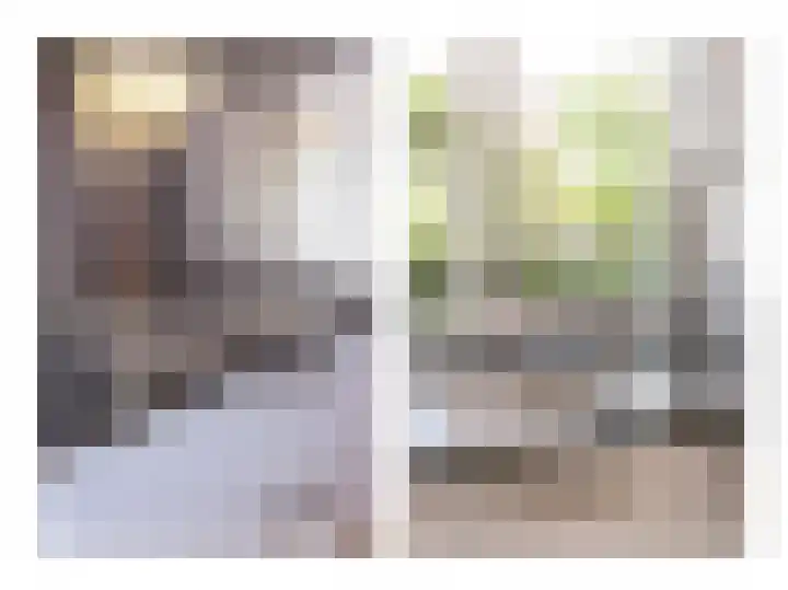 Barnsteenlaan 59 Utrecht thumbnail 9