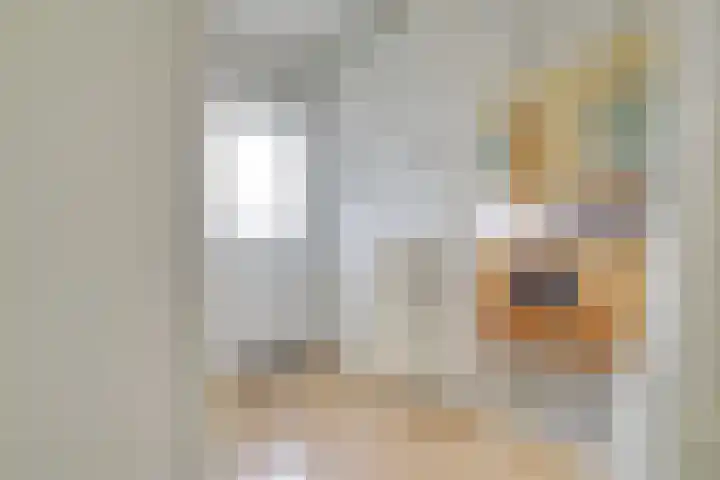 Barnsteenlaan 63 1 Utrecht thumbnail 11