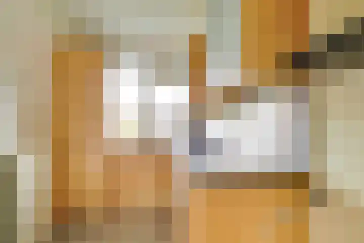 Barnsteenlaan 63 1 Utrecht thumbnail 13