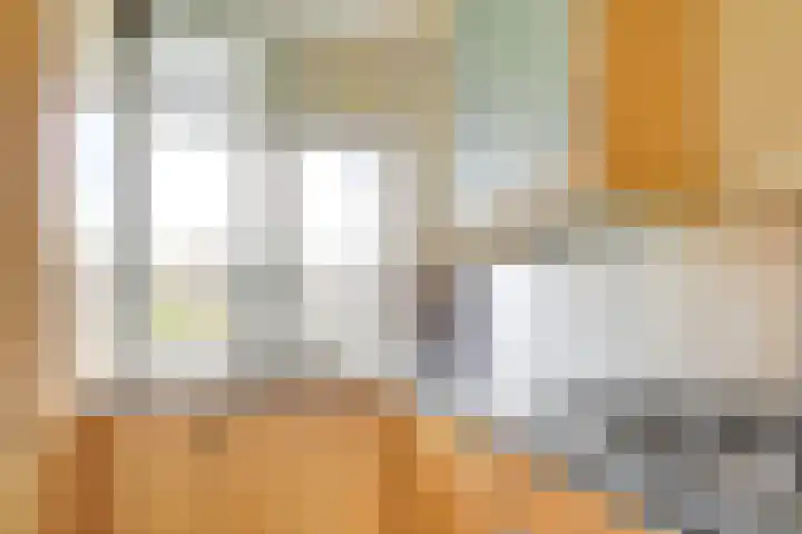 Barnsteenlaan 63 1 Utrecht thumbnail 14