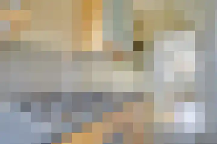 Barnsteenlaan 63 1 Utrecht thumbnail 15