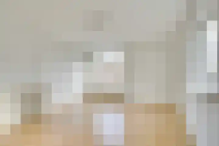 Barnsteenlaan 63 1 Utrecht thumbnail 17