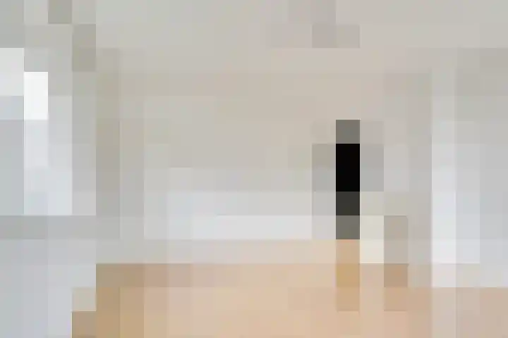 Barnsteenlaan 63 1 Utrecht thumbnail 21
