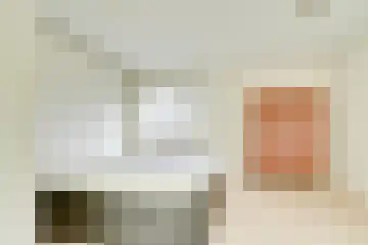 Barnsteenlaan 63 1 Utrecht thumbnail 29