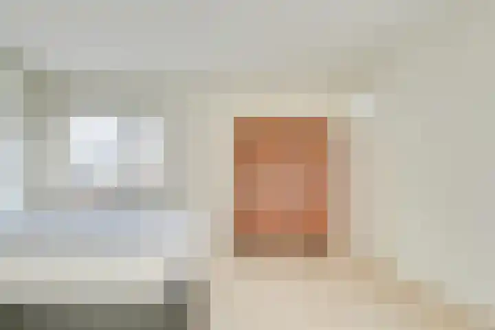 Barnsteenlaan 63 1 Utrecht thumbnail 30