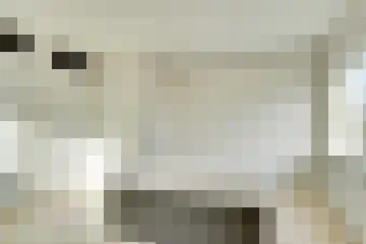 Barnsteenlaan 63 1 Utrecht thumbnail 32