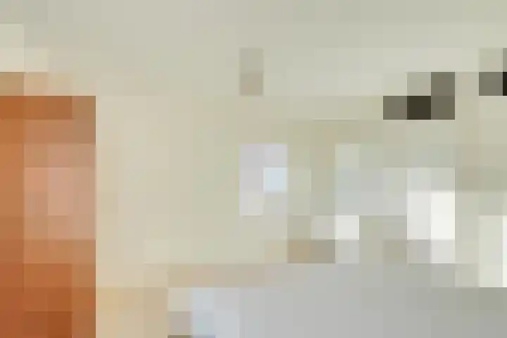 Barnsteenlaan 63 1 Utrecht thumbnail 33