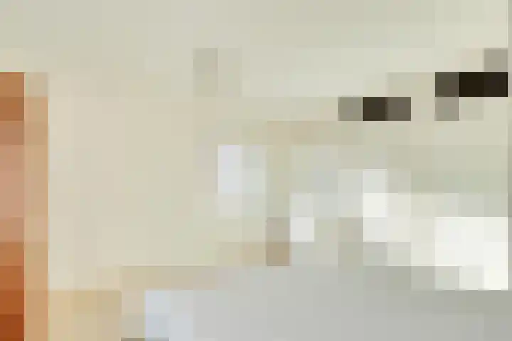 Barnsteenlaan 63 1 Utrecht thumbnail 34