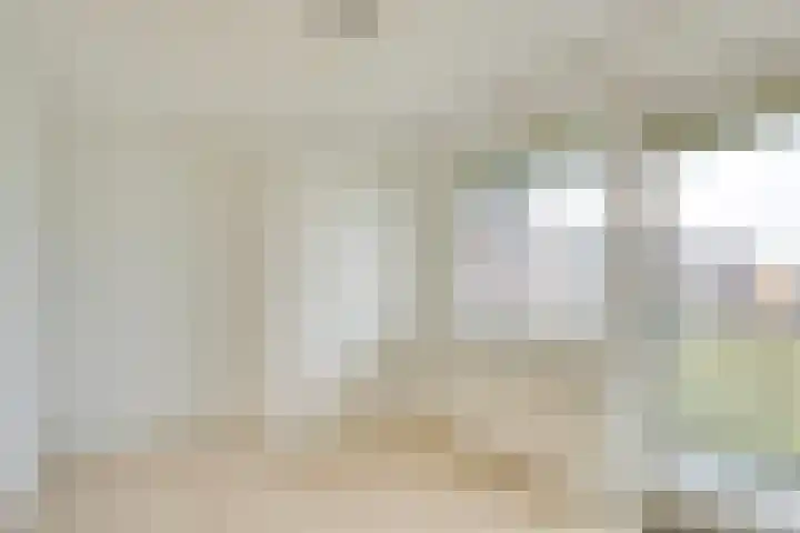 Barnsteenlaan 63 1 Utrecht thumbnail 35