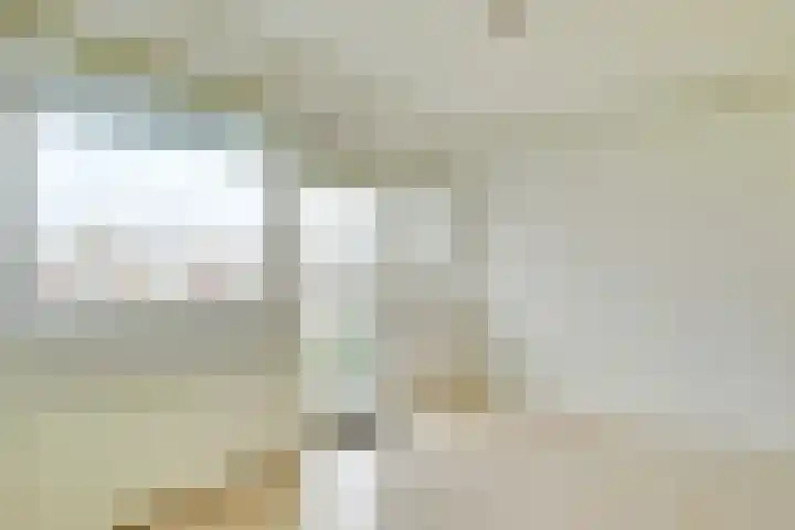 Barnsteenlaan 63 1 Utrecht thumbnail 36