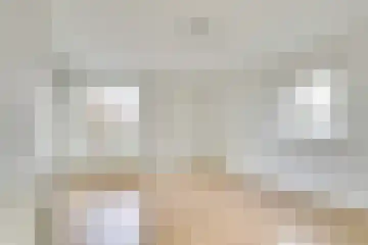 Barnsteenlaan 63 1 Utrecht thumbnail 4