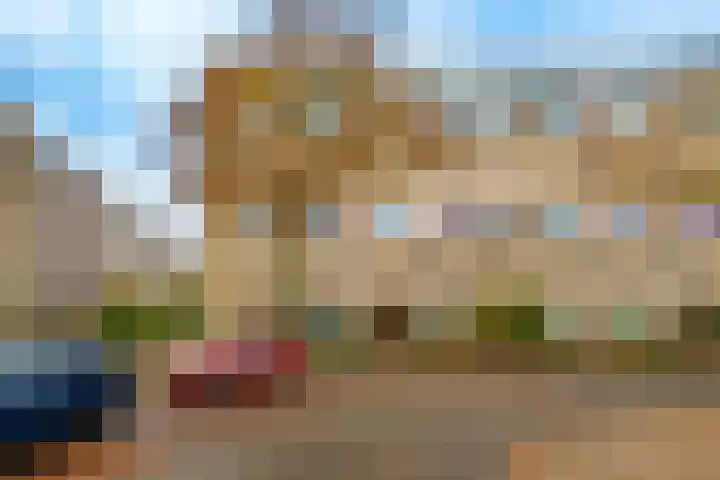 Barnsteenlaan 63 1 Utrecht thumbnail 44